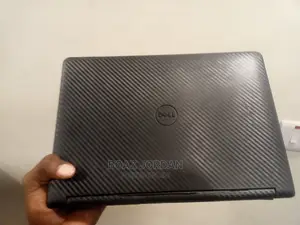 Laptop Dell Latitude 11 3150 4GB Intel Core 2 Duo HDD 500GB