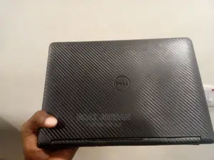 Laptop Dell Latitude 11 3150 4GB Intel Core 2 Duo HDD 500GB