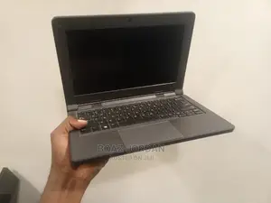 Laptop Dell Latitude 11 3150 4GB Intel Core 2 Duo HDD 500GB