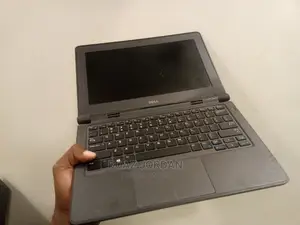 Laptop Dell Latitude 11 3150 4GB Intel Core 2 Duo HDD 500GB