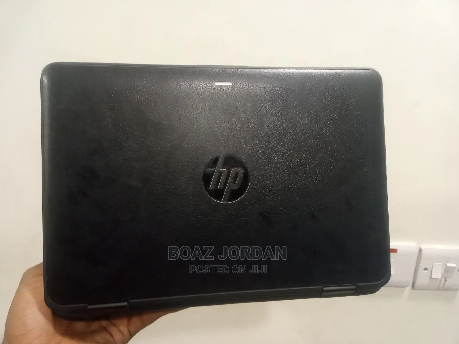 Laptop HP ProBook 11 X360 G1 EE 4GB Intel Core 2 Duo SSD 128GB