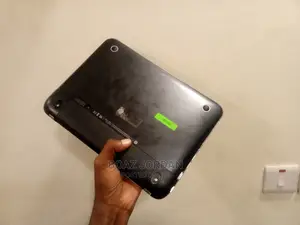 Laptop HP Stream 11-Ah110hr 4GB Intel Core 2 Duo HDD 320GB