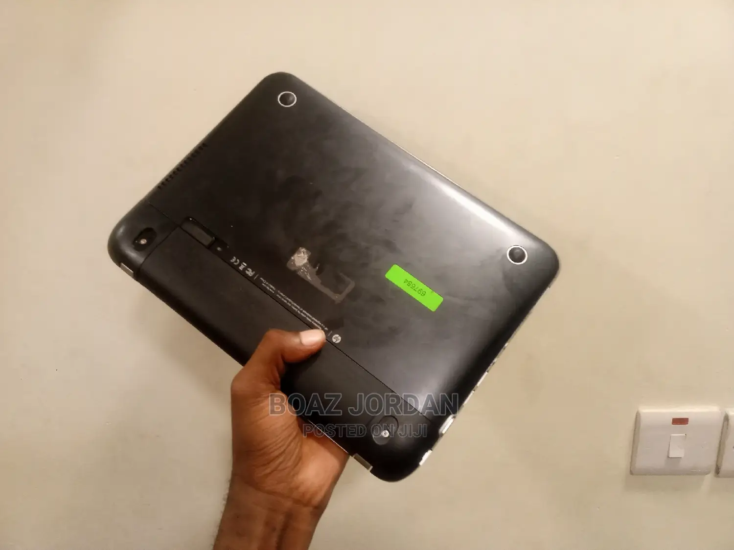 Laptop HP Stream 11-Ah110hr 4GB Intel Core 2 Duo HDD 320GB