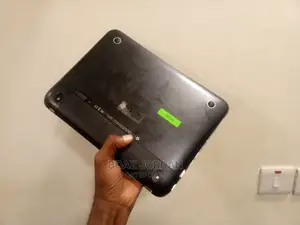 Laptop HP Stream 11-Ah110hr 4GB Intel Core 2 Duo HDD 320GB