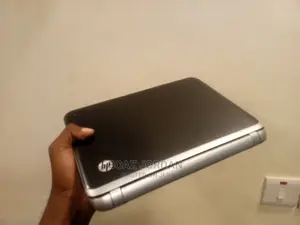 Laptop HP Stream 11-Ah110hr 4GB Intel Core 2 Duo HDD 320GB