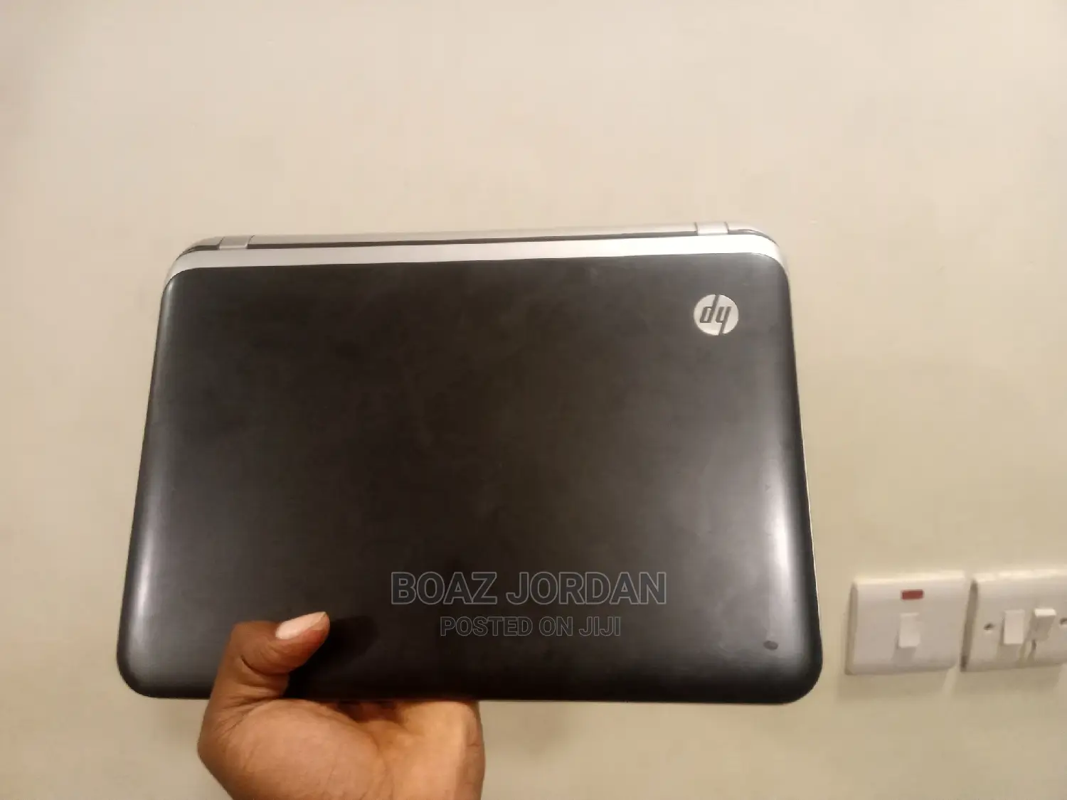 Laptop HP Stream 11-Ah110hr 4GB Intel Core 2 Duo HDD 320GB