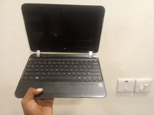 Laptop HP Stream 11-Ah110hr 4GB Intel Core 2 Duo HDD 320GB