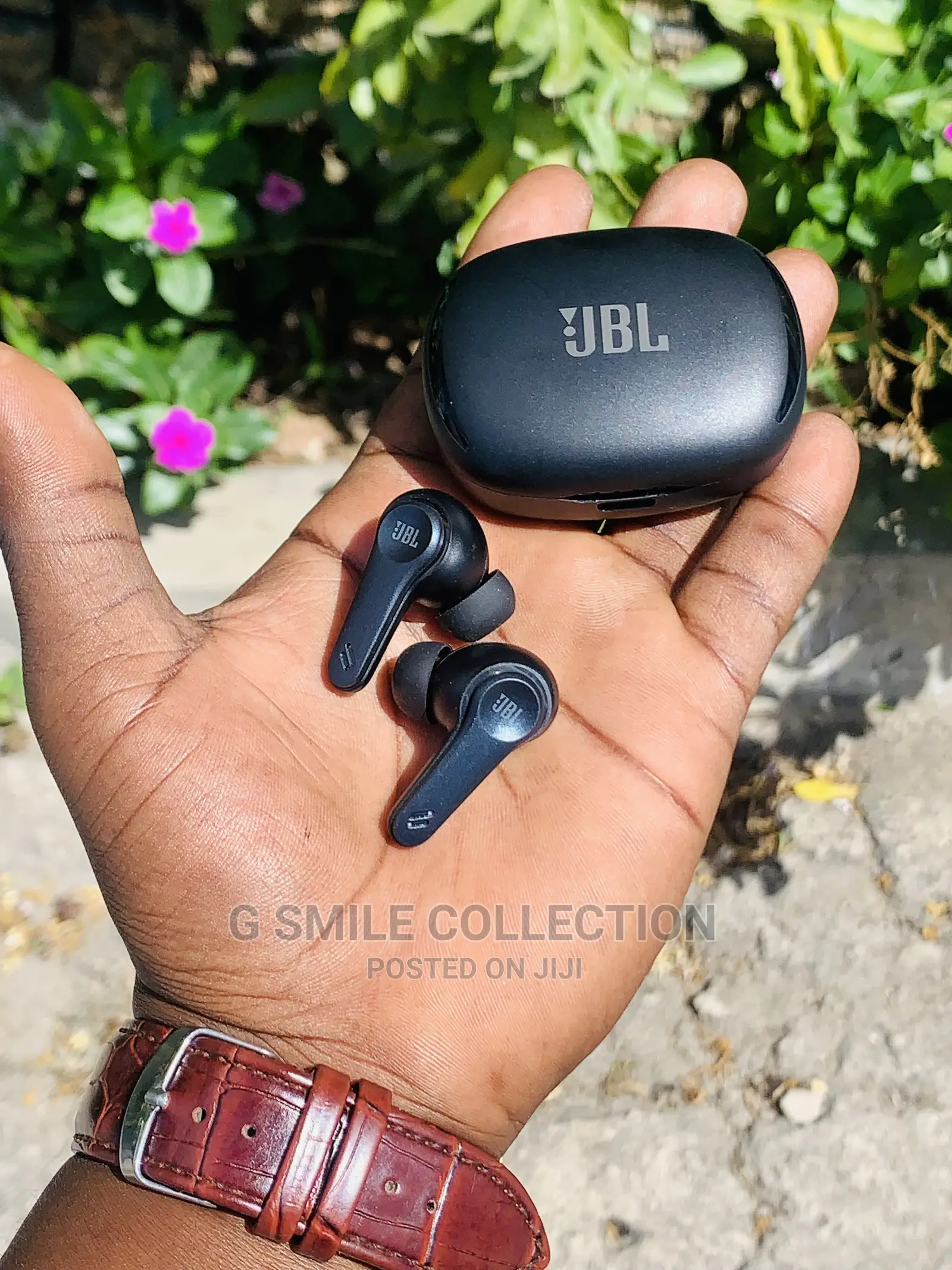 Jbl Wave 360