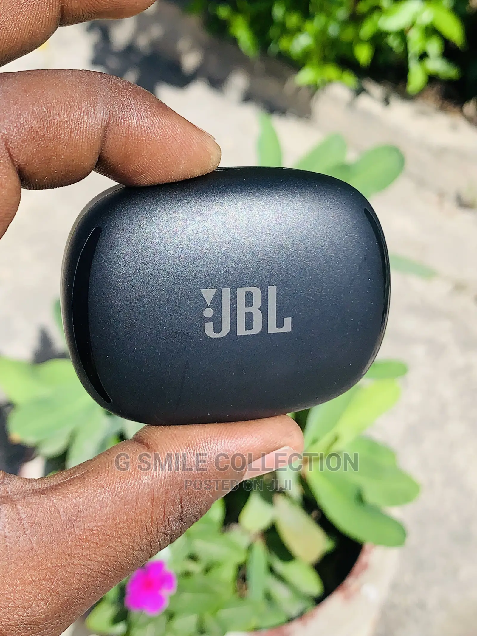 Jbl Wave 360