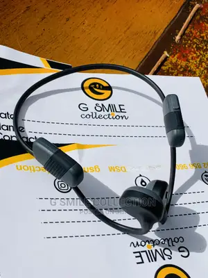 Remax Neckbands