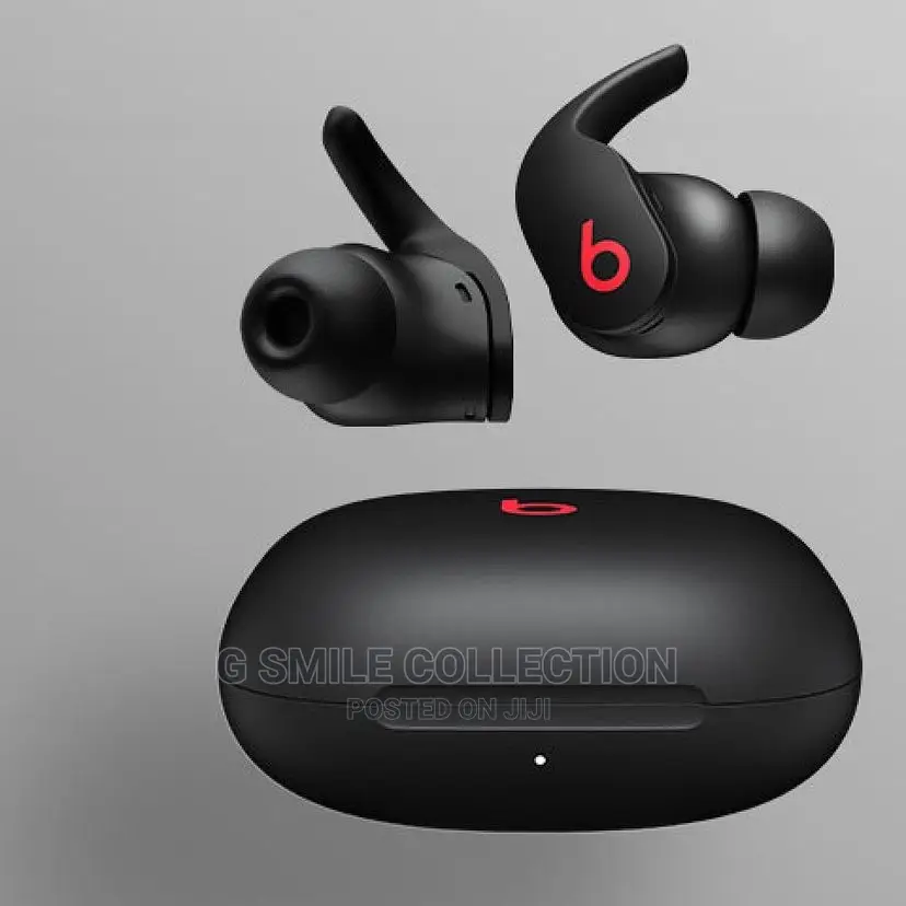 Beats Fit Pro Earbuds