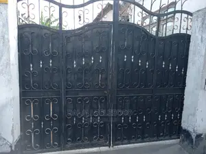 Photo - 3bdrm Bungalow in Makumbusho Stand, Kinondoni for Rent