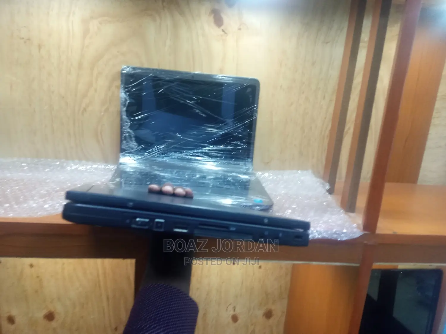 Laptop Dell Latitude 3180 4GB Intel Core 2 Duo HDD 500GB