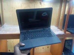 Laptop Lenovo ThinkPad 11e 4GB Intel Core 2 Duo HDD 500GB