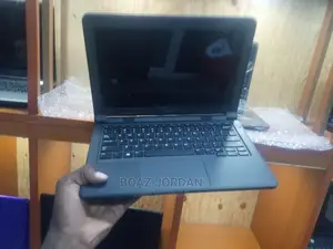 Laptop Lenovo ThinkPad 11e 4GB Intel Core 2 Duo HDD 500GB