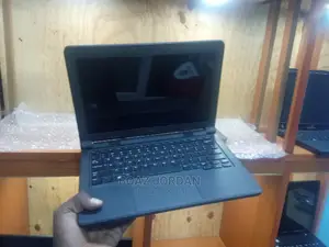 Laptop Lenovo ThinkPad 11e 4GB Intel Core 2 Duo HDD 500GB