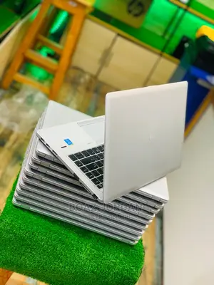 Laptop HP EliteBook Folio 9470M 4GB Intel Core I5 HDD 500GB