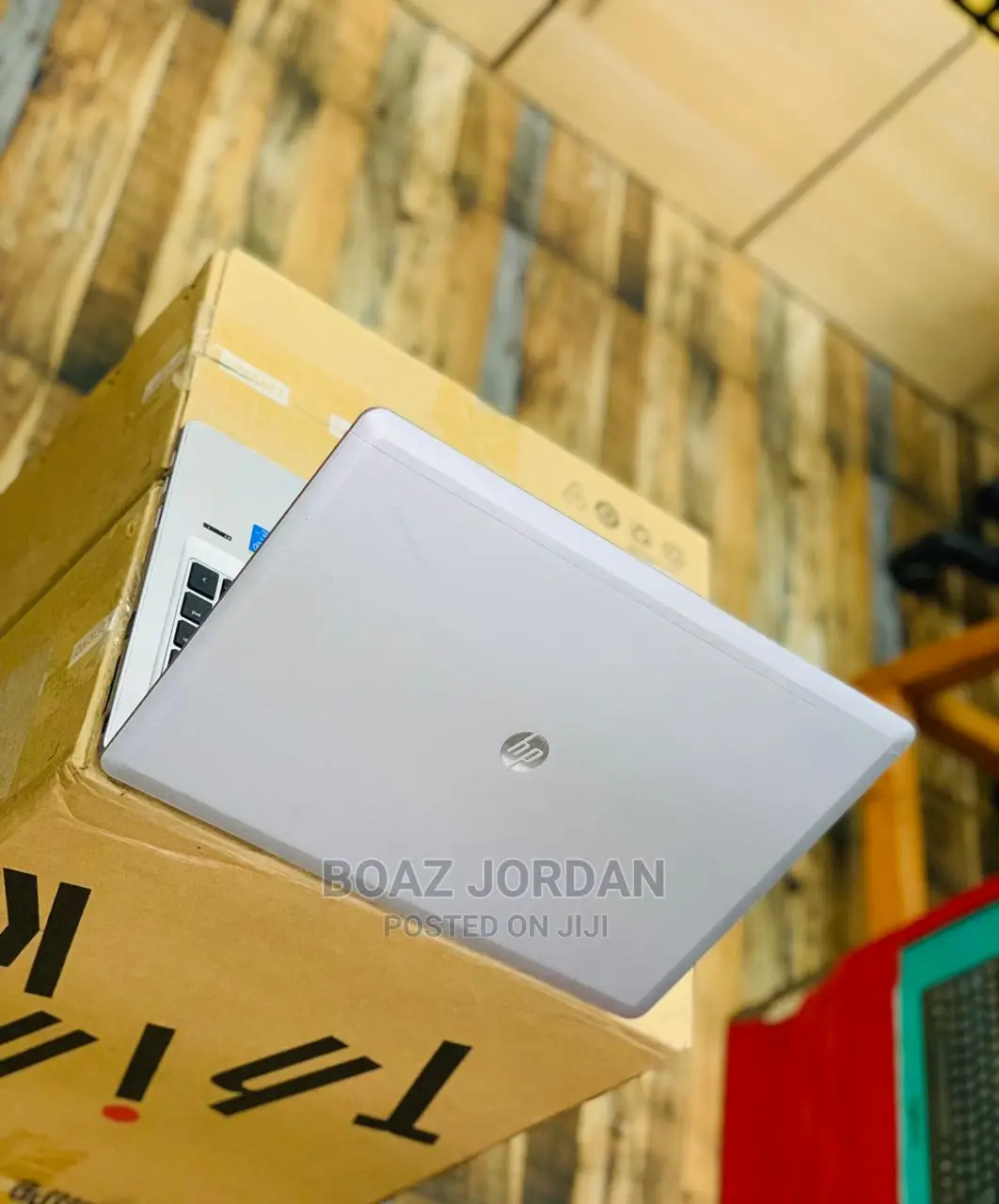 Laptop HP EliteBook Folio 9470M 4GB Intel Core I5 HDD 500GB