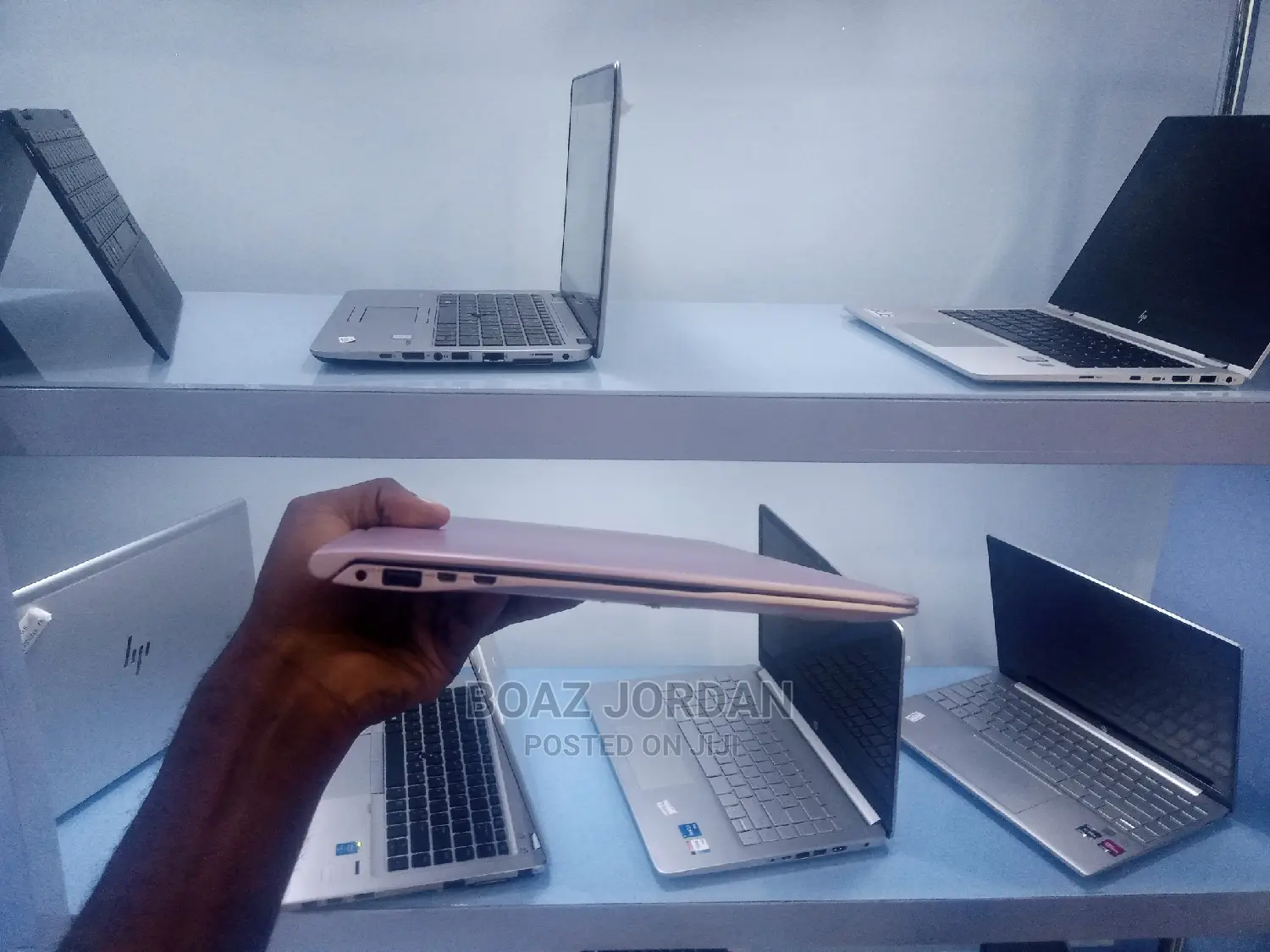 New Laptop Samsung Chromebook 3 11 8GB Intel Core I5 SSD 256GB