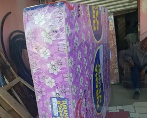 Magodoro Imara Kutoka Vitafoam Super Furaha Warranty Ipo