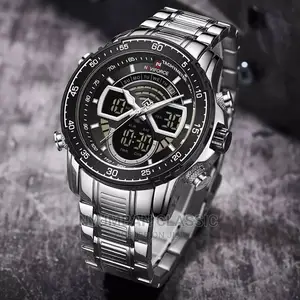 Noviforce Watches