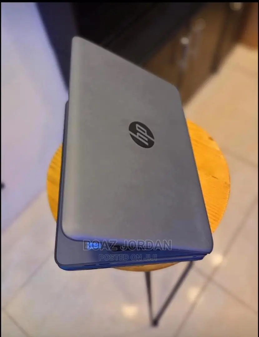Laptop HP Stream 14 Pro G3 4GB Intel Core 2 Duo SSD 60GB