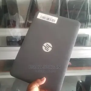 Laptop HP Stream 14 Pro G3 4GB Intel Core 2 Duo SSD 60GB