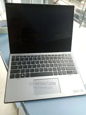 Laptop HP Elite X2 1011 G1 8GB Intel Core I5 SSD 256GB