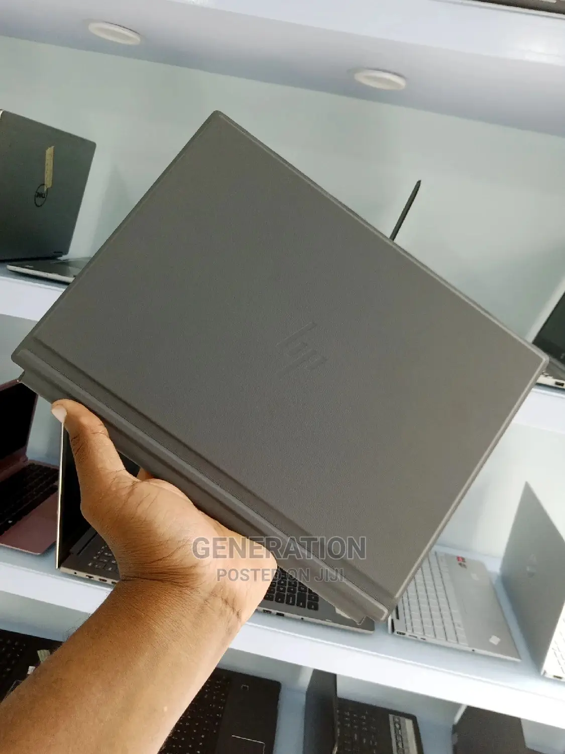 Laptop HP Elite X2 1011 G1 8GB Intel Core I5 SSD 256GB