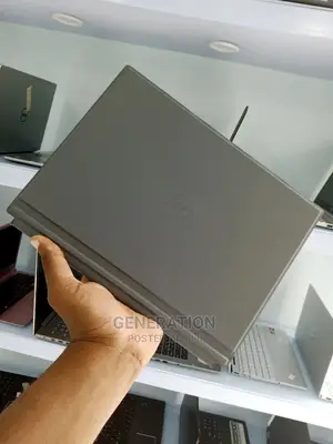 Laptop HP Elite X2 1011 G1 8GB Intel Core I5 SSD 256GB