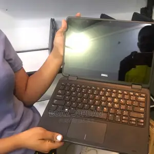 Laptop Dell Latitude 3180 4GB Intel Core 2 Duo HDD 500GB