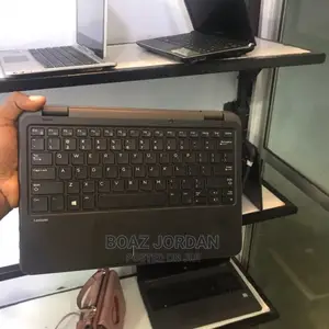 Laptop Dell Latitude 3180 4GB Intel Core 2 Duo HDD 500GB