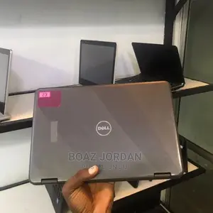 Laptop Dell Latitude 3180 4GB Intel Core 2 Duo HDD 500GB