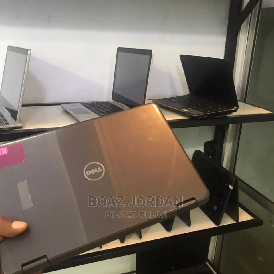 Laptop Dell Latitude 3180 4GB Intel Core 2 Duo HDD 500GB