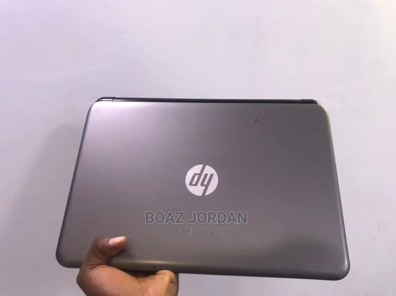 Laptop HP ProBook 640 G1 4GB Intel Core I5 HDD 500GB