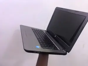 Laptop HP ProBook 640 G1 4GB Intel Core I5 HDD 500GB