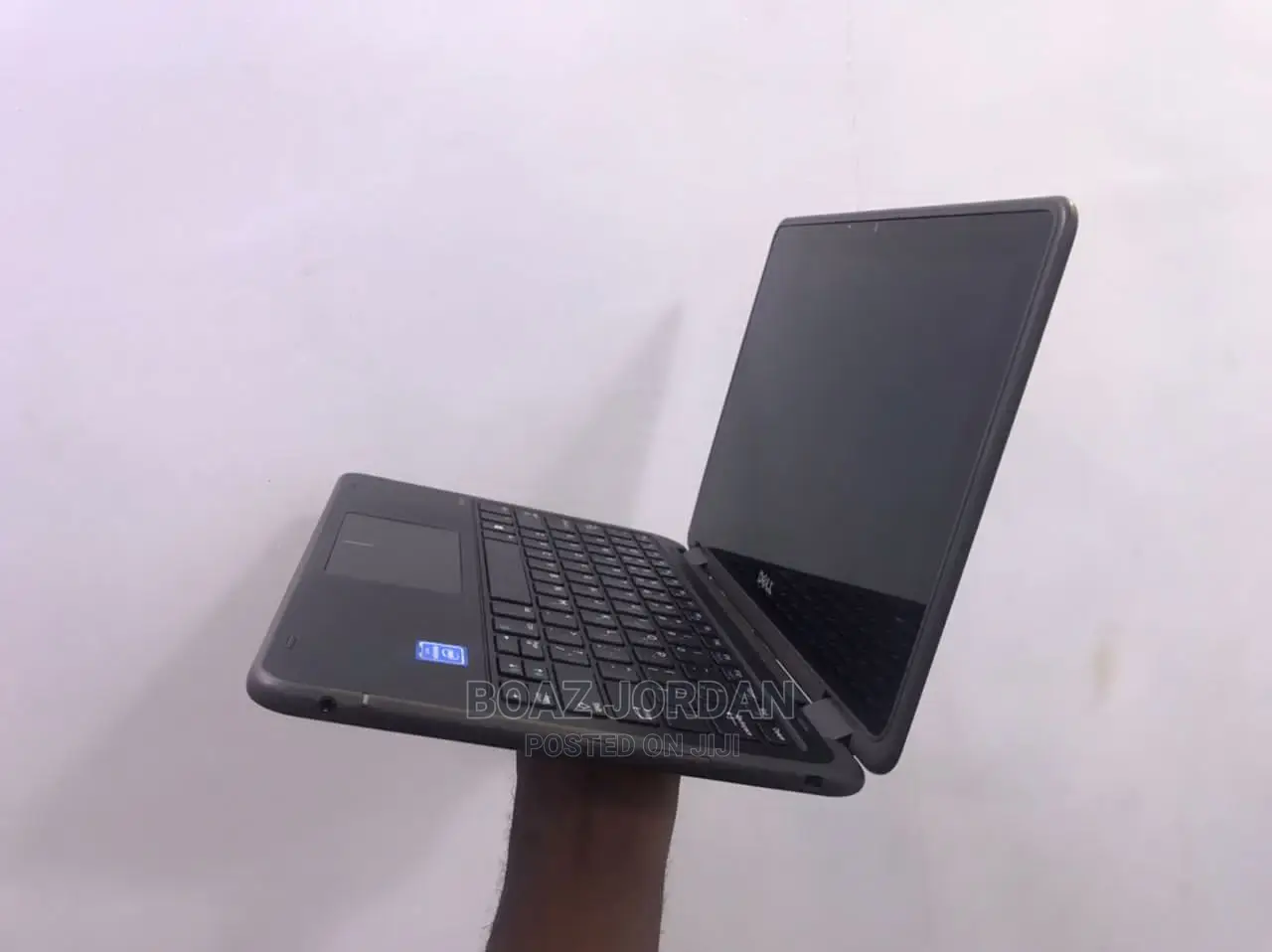 Laptop HP ProBook 640 G1 4GB Intel Core I5 HDD 500GB