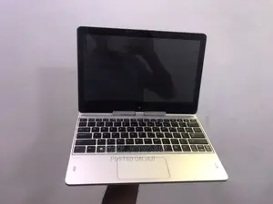 Laptop HP EliteBook Revolve 810 G1 4GB Intel Core I5 HDD 500GB