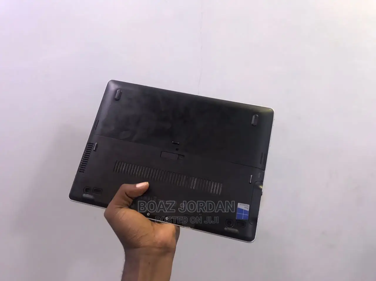 Laptop HP EliteBook Revolve 810 G1 4GB Intel Core I5 HDD 500GB