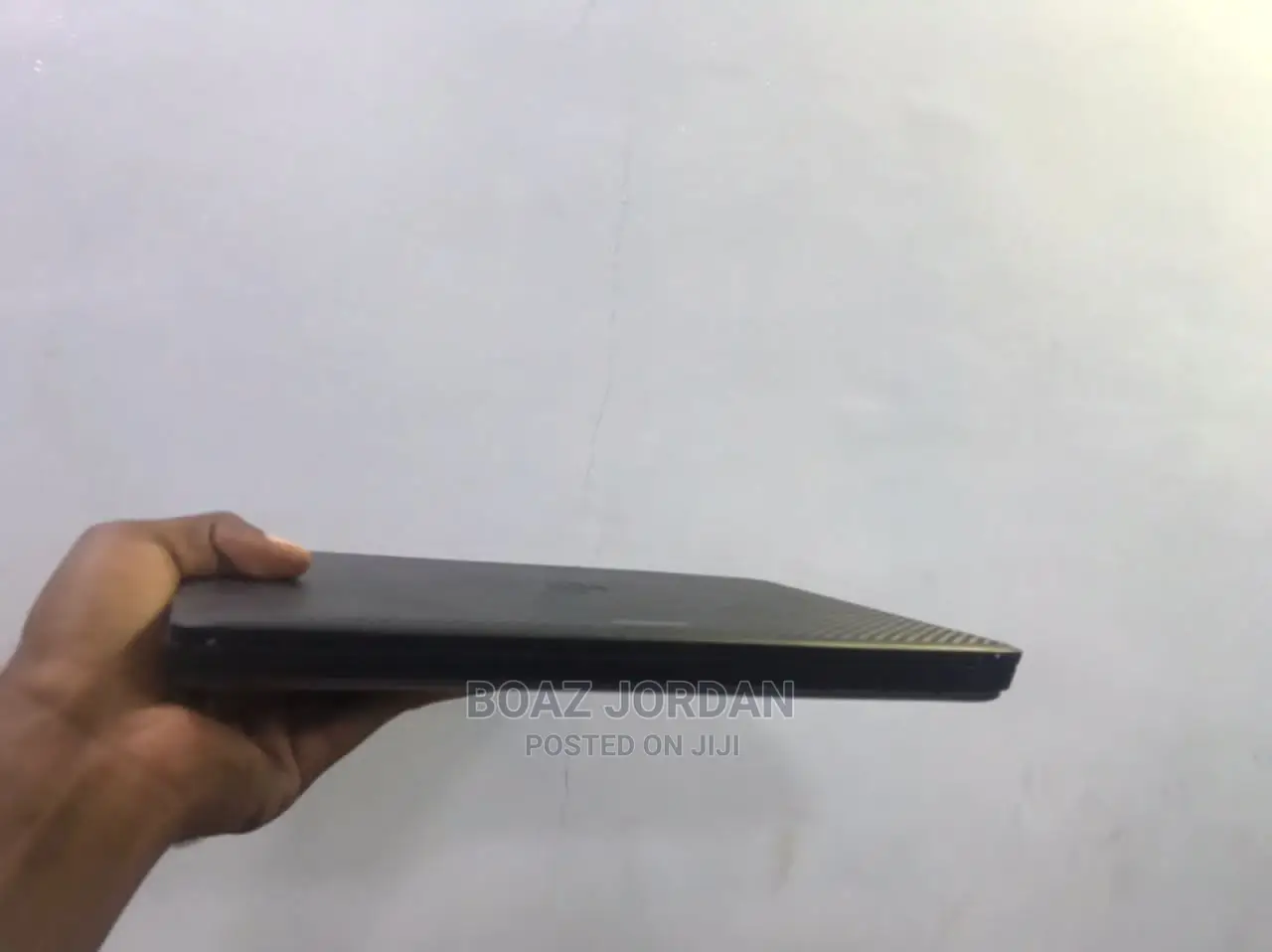 Laptop HP ProBook 11 G2 EE 4GB Intel Core 2 Duo HDD 500GB