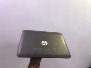 Laptop HP ProBook 11 G2 EE 4GB Intel Core 2 Duo HDD 500GB