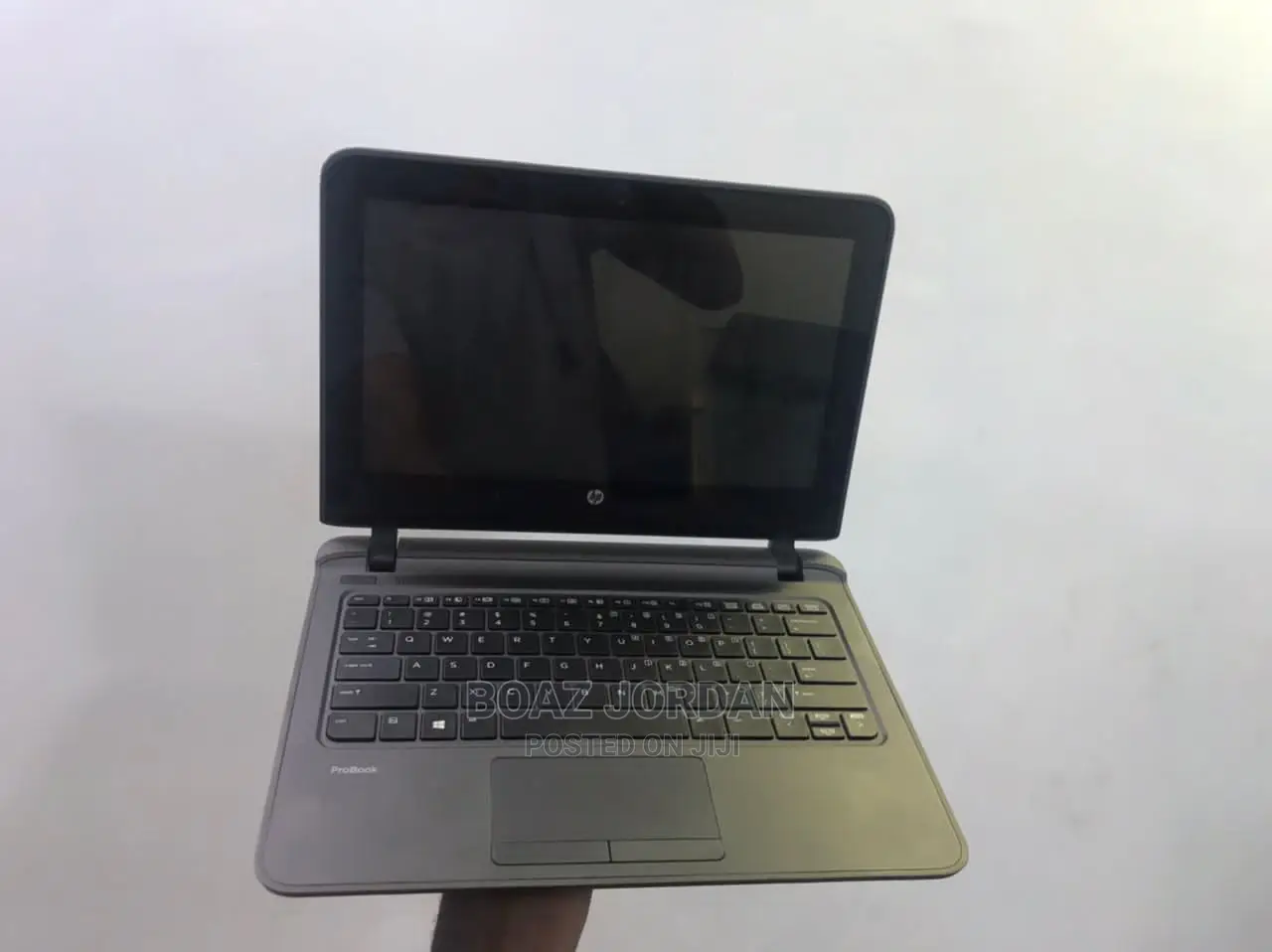 Laptop HP ProBook 11 G2 EE 4GB Intel Core 2 Duo HDD 500GB