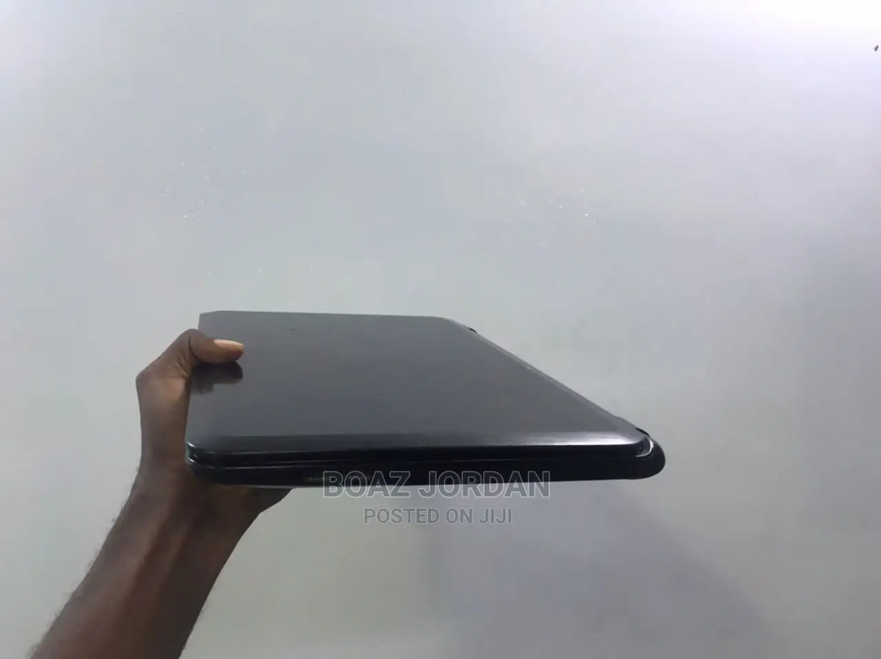 Laptop Dell Latitude 11 3150 40GB Intel Core 2 Duo HDD 500GB