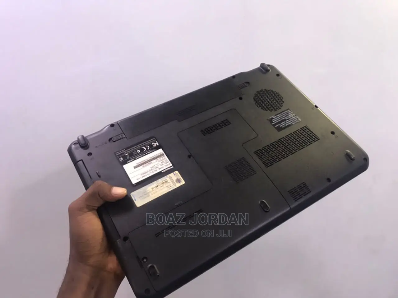 Laptop Dell Latitude 11 3150 40GB Intel Core 2 Duo HDD 500GB