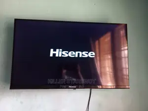 Tv Used Inchi 32