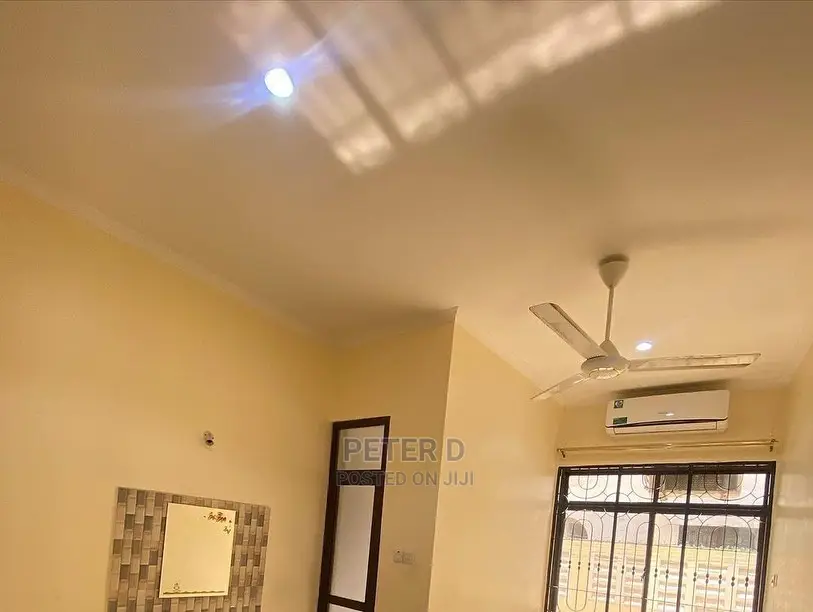 1bdrm Apartment in Kinondoni for rent