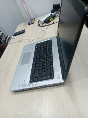 Laptop HP ProBook 645 4GB AMD A8 HDD 500GB