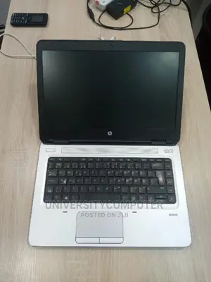 Laptop HP ProBook 645 4GB AMD A8 HDD 500GB