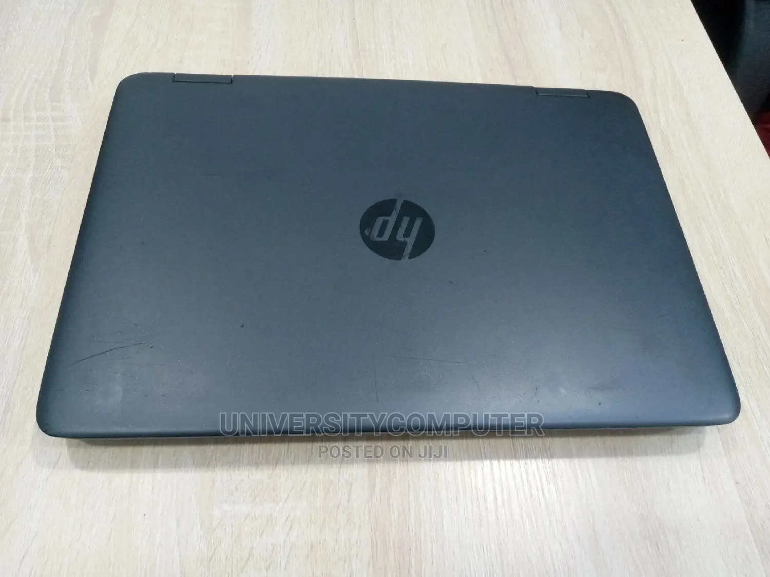 Laptop HP ProBook 645 4GB AMD A8 HDD 500GB
