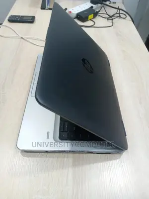 Laptop HP ProBook 645 4GB AMD A8 HDD 500GB